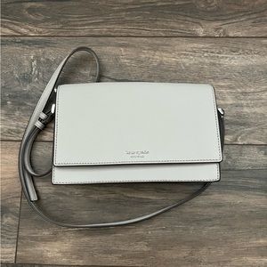 Kate Spade Crossbody Bag